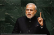 India sends another letter to Pak, says talks only about terrorism, PoK